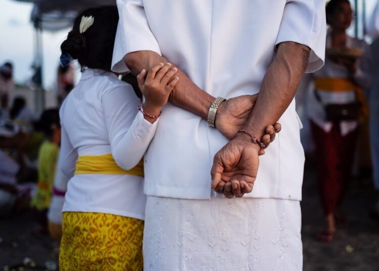 Melestarikan Bahasa sebagai Warisan Bangsa Indonesia