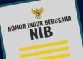 Begini Cara Daftar Nomor Induk Berusaha (NIB), Mudah Kok!